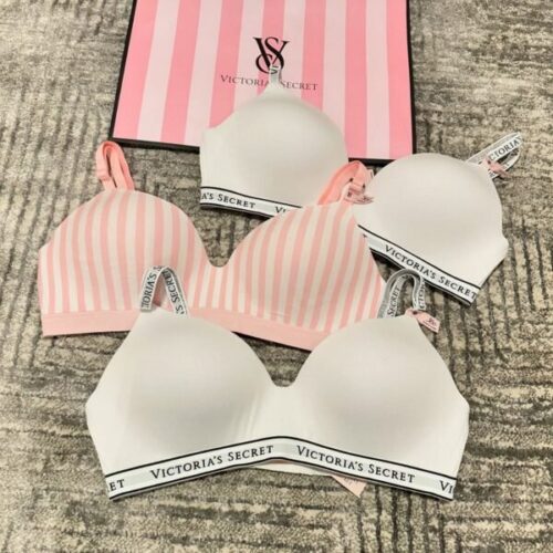 Victoria’s Secret Underwear Pallets