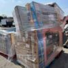 Amazon Liquidations: An Insider’s Guide to Sourcing Profitable Pallets