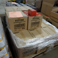 amazon liquidations
